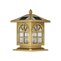 Sa7f490ba13634526a9ffc41949e1a14dn