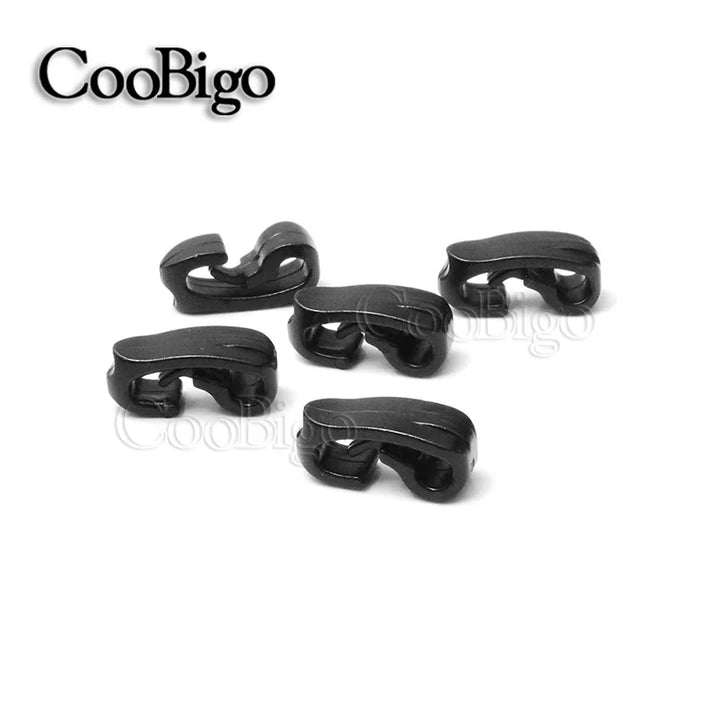 Sa8ae154a1bf34ce0911e325d297018eef