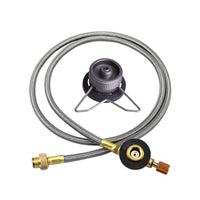 Sa98d8174b32e4353afddfa49bfc42d222