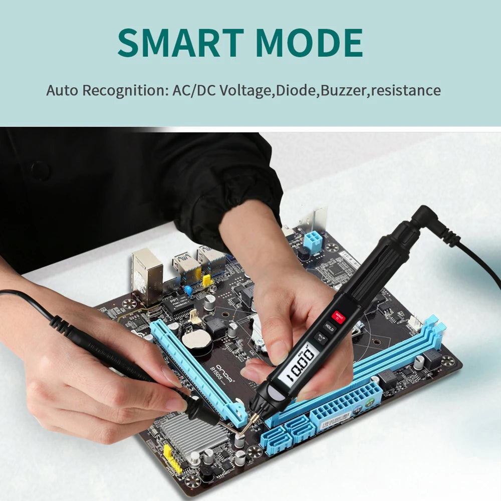 Sa9b96d92bf4446859a6862208fdf8c10f