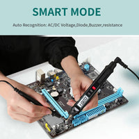 Sa9b96d92bf4446859a6862208fdf8c10f