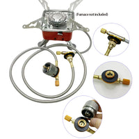 Sa9e27eb7ec074375b71b6f7adcb1e54fL