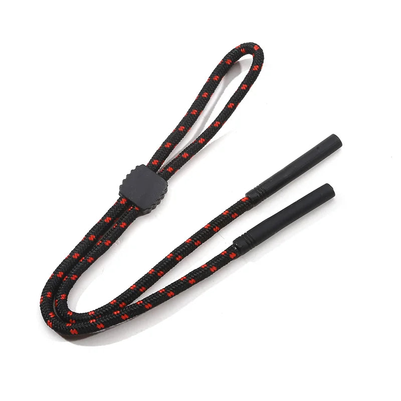 Saa69ee74b8fd4ea09536e0f081939cc5l