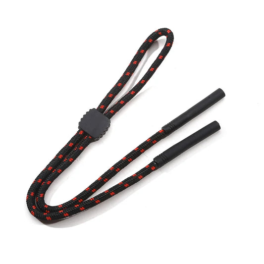 Saa69ee74b8fd4ea09536e0f081939cc5l