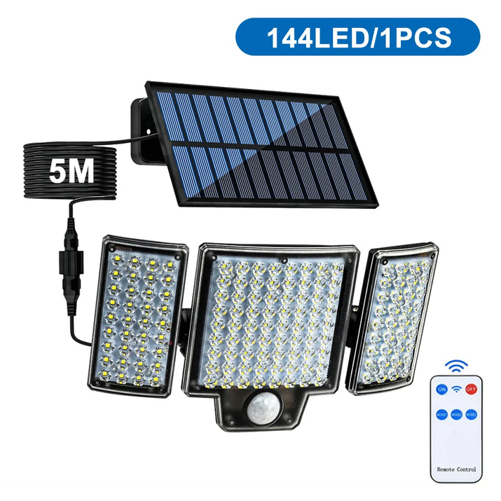 Sab2a55fb5dbe4e35be76ad7e507209eb8