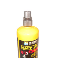 Sac42c2e9b51b4c87ba4f14800dbaf172p