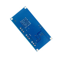 Sac5460a5ebe542ec8caac383540baa42J