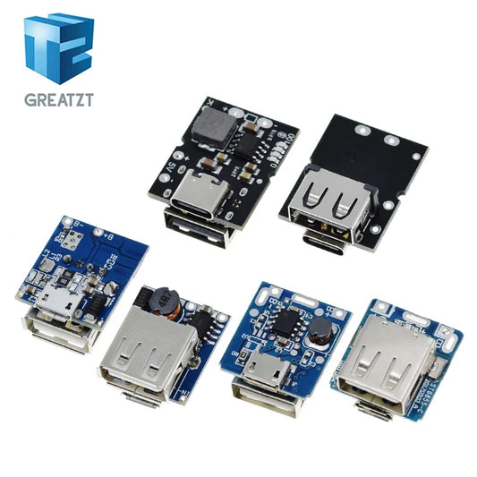 Sac84a094ca9e46bbac9bb12a4bbe9ecep