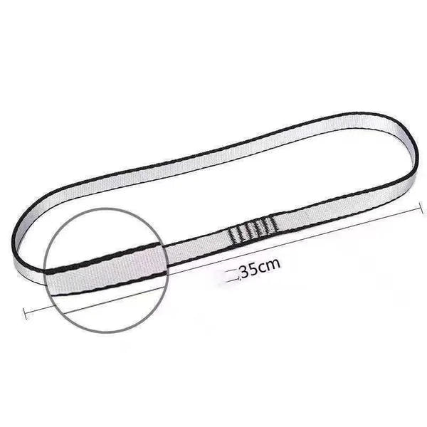 Sac9259d9a3b64d149aaf1774883a9ff1q