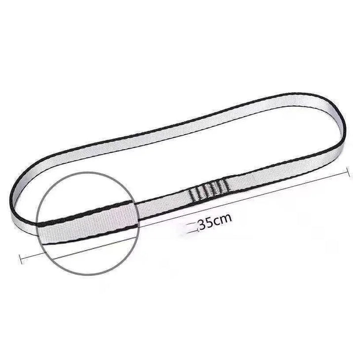 Sac9259d9a3b64d149aaf1774883a9ff1q