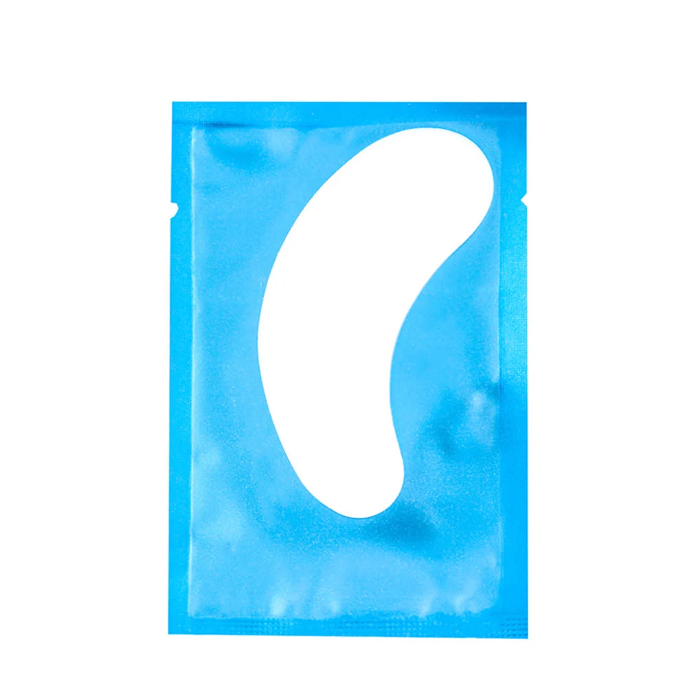 Sae141e96e94e4db7956496f6472b1fa5P