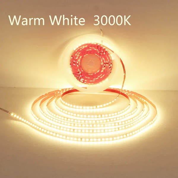 Sae440e93725f43b5883f9b38e3d36354J