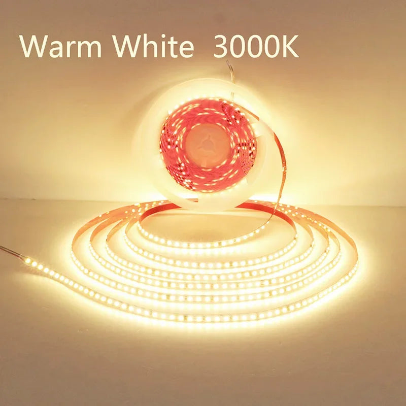 Sae440e93725f43b5883f9b38e3d36354J