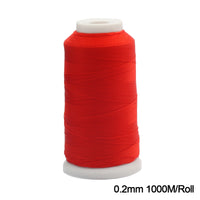 Saf41cecc03194ea3a237b5b1c68dc1bb4