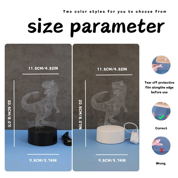 Saffcc2f8d4eb418ab8b7e28d02574327Q