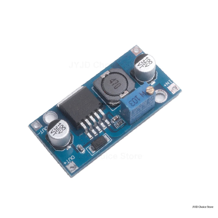 Sb0fde502a8e94d1895ed1532d3858346R