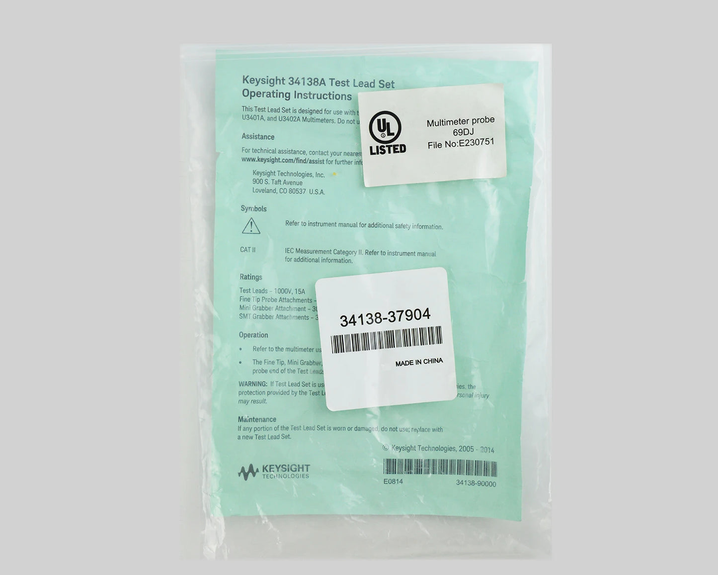 Sb1717195c08a47fa83d418670f66a5bd1