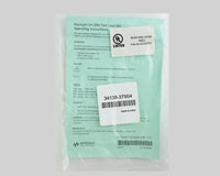 Sb1717195c08a47fa83d418670f66a5bd1