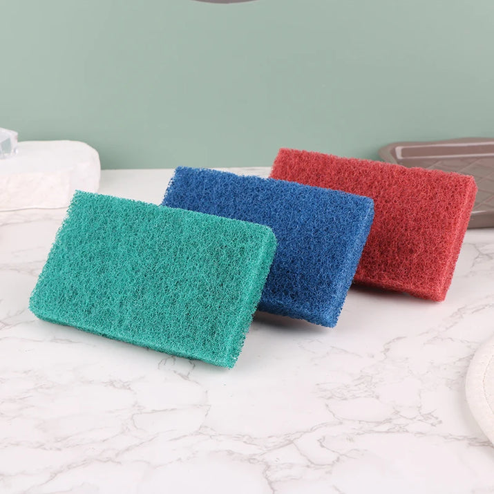 Sb1aca64b1d9c422f81a24509b420b1feW