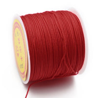 Sb1f4b71bf3ef4046a4c22f64e62810f4h