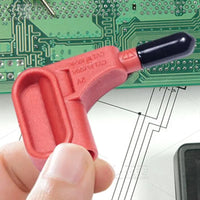 Sb1f7440b6a424418ba8a8212875c2f531