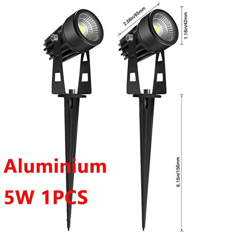 Sb1fabf6cd5dd4fa483d702f4d1c9eadeW