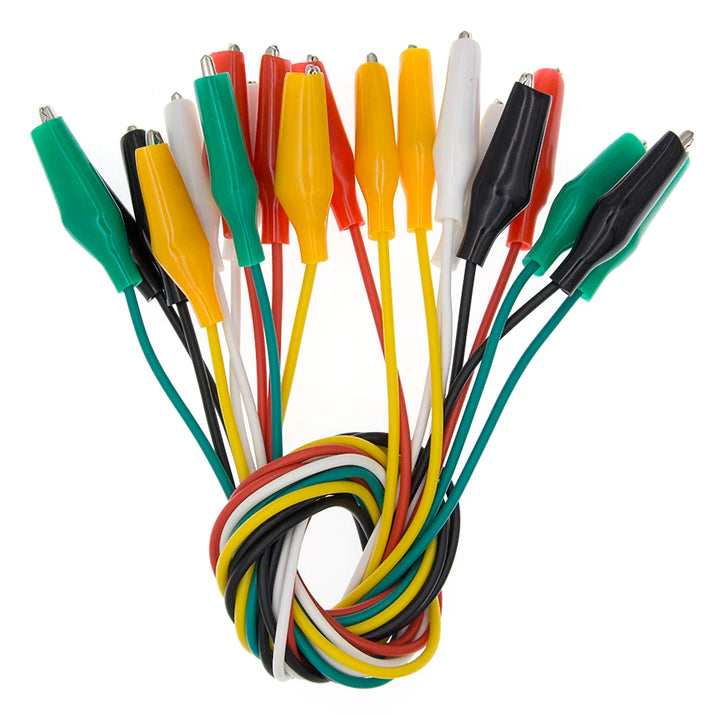 Sb235430c84c74b00a98b65e1742abf71q