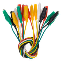 Sb235430c84c74b00a98b65e1742abf71q