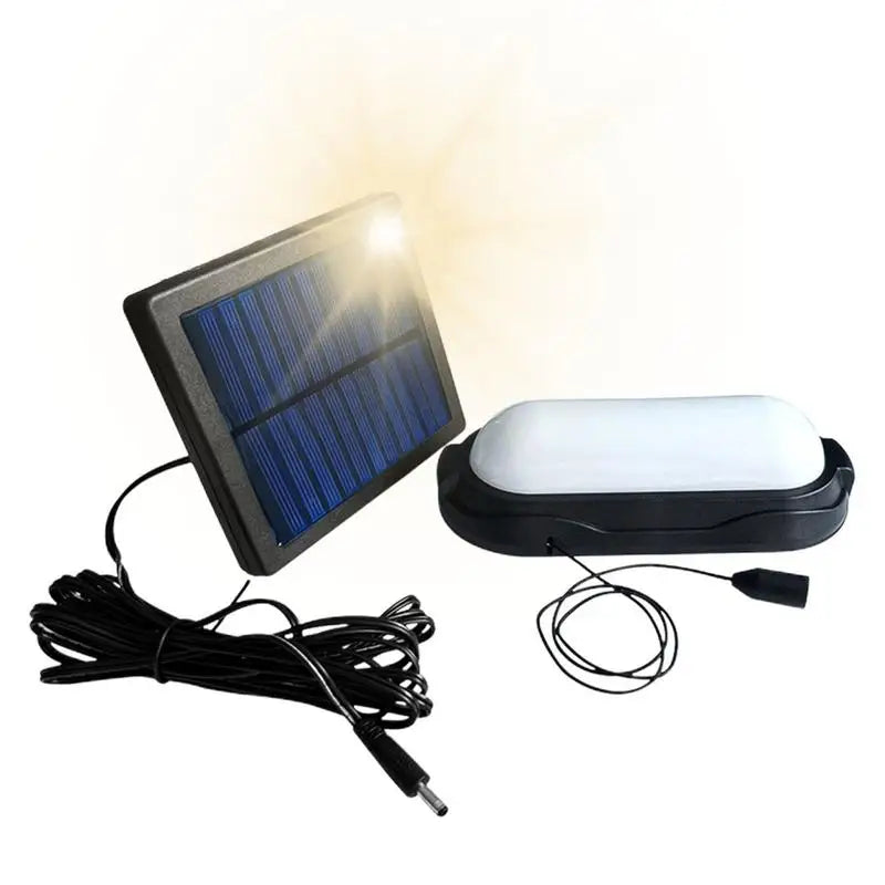 Sb2471641e8e64c10a89dd15f7861c57eR