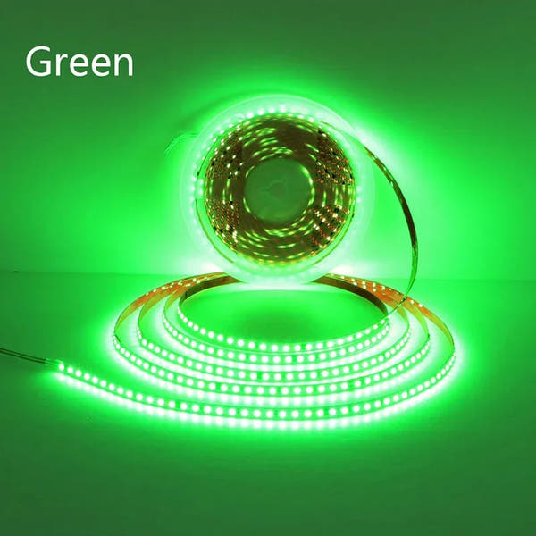 Sb3081a5ea40f47b582acf923ba6c094cO