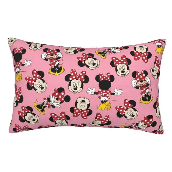 Sb325c92de5dc4a01b234a2824b46824ak