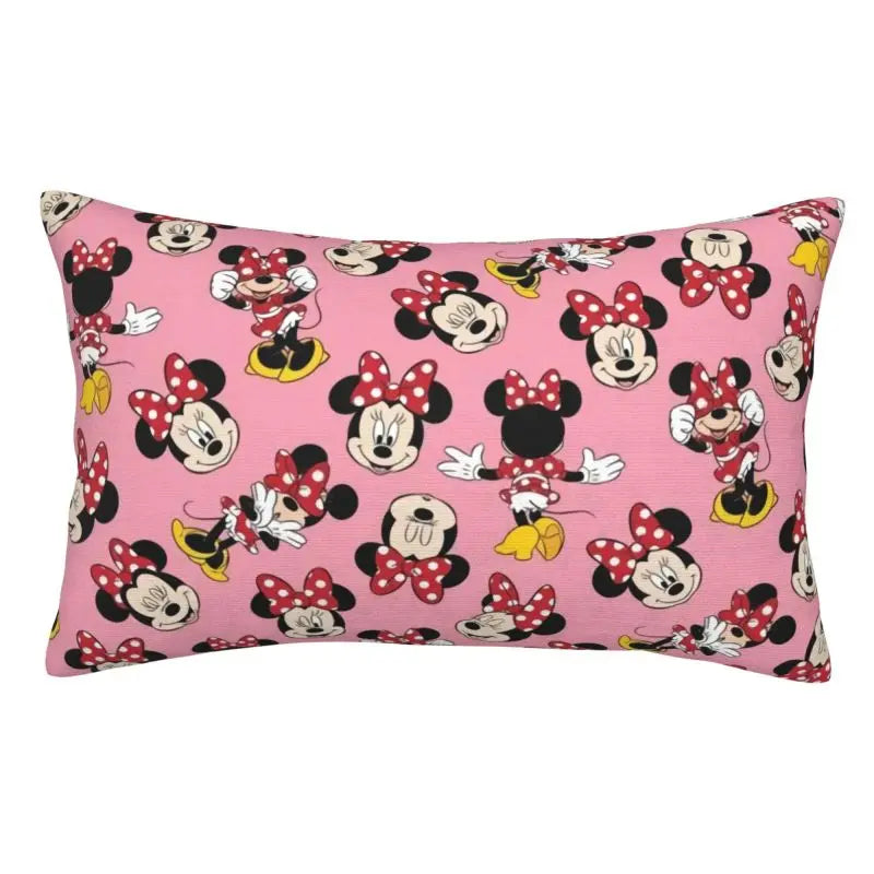 Sb325c92de5dc4a01b234a2824b46824ak