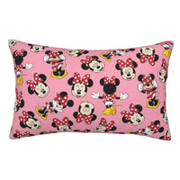 Sb325c92de5dc4a01b234a2824b46824ak