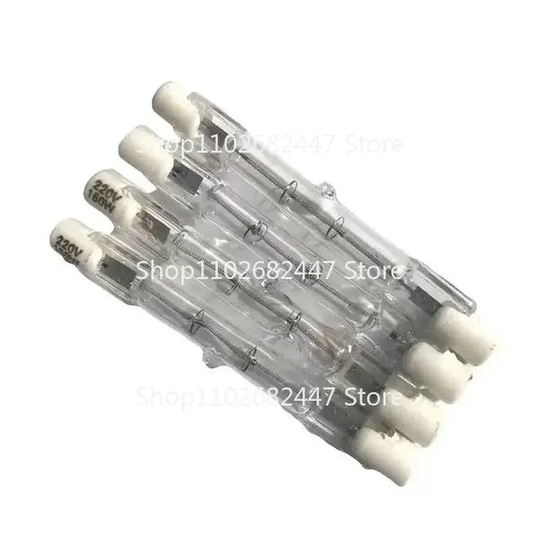 Sb33282cb29a847f9a5e785fb765e99edZ