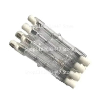 Sb33282cb29a847f9a5e785fb765e99edZ