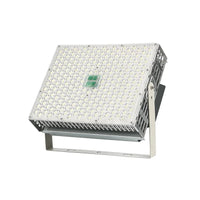 Sb35db4c808464b529fb245f036c2af08A