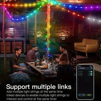 Sb391afd046584bc3978a73020c2bd7a1a