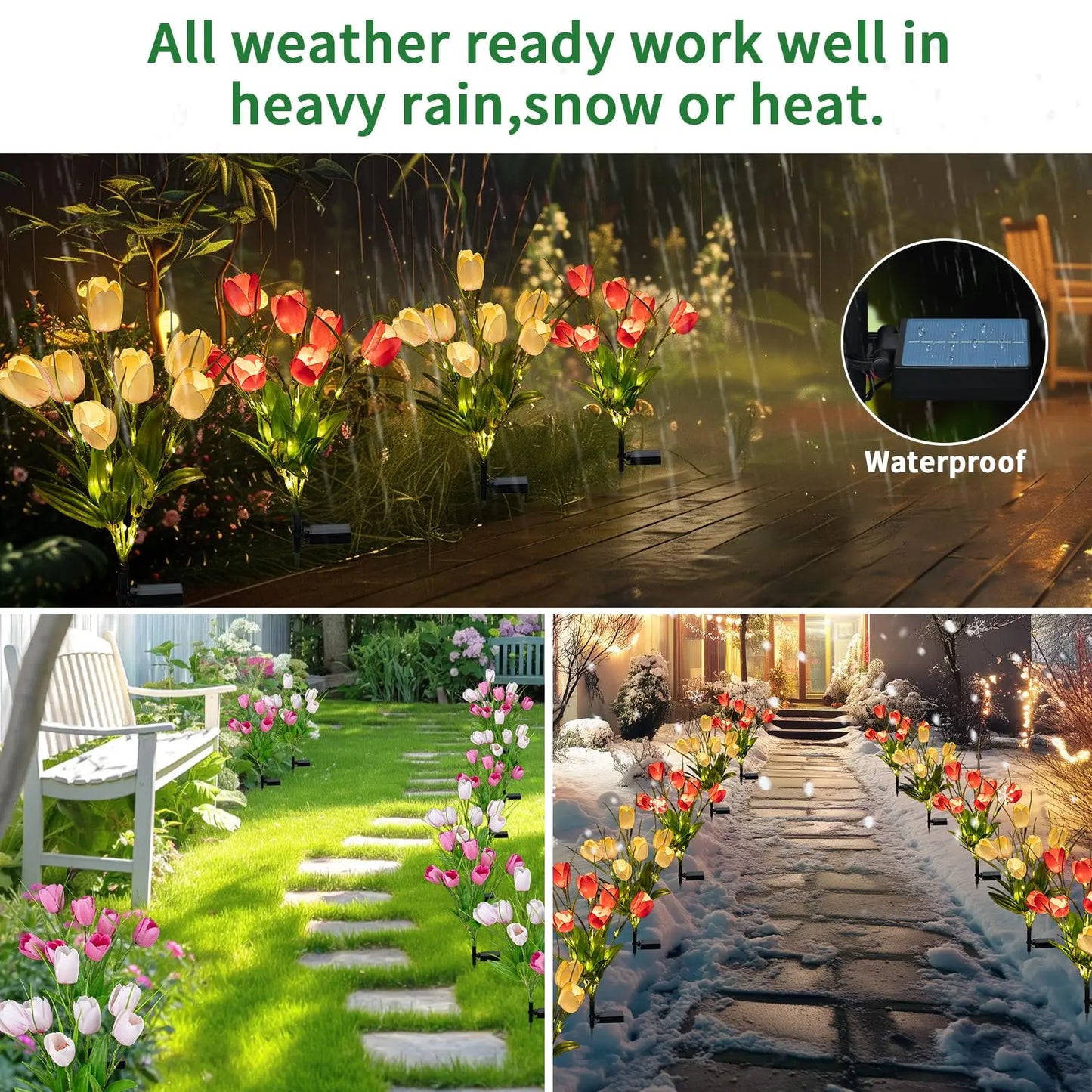 Sb3d46c95c8de4445b0392e25fdf718eaJ