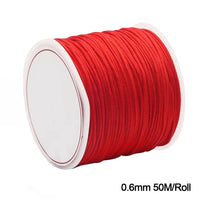 Sb3d87d83160447fb82535be863067da6i