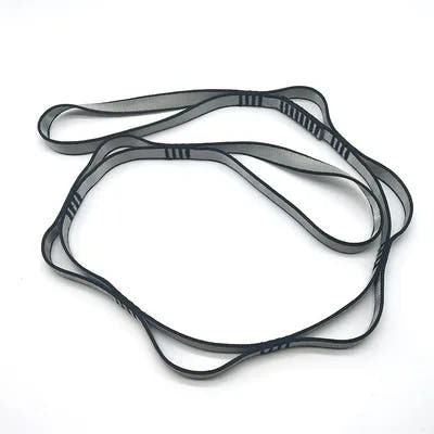 Sb40ca218691f461d95f2e11efca45f75l