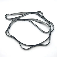 Sb40ca218691f461d95f2e11efca45f75l