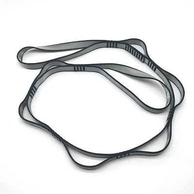 Sb40ca218691f461d95f2e11efca45f75l