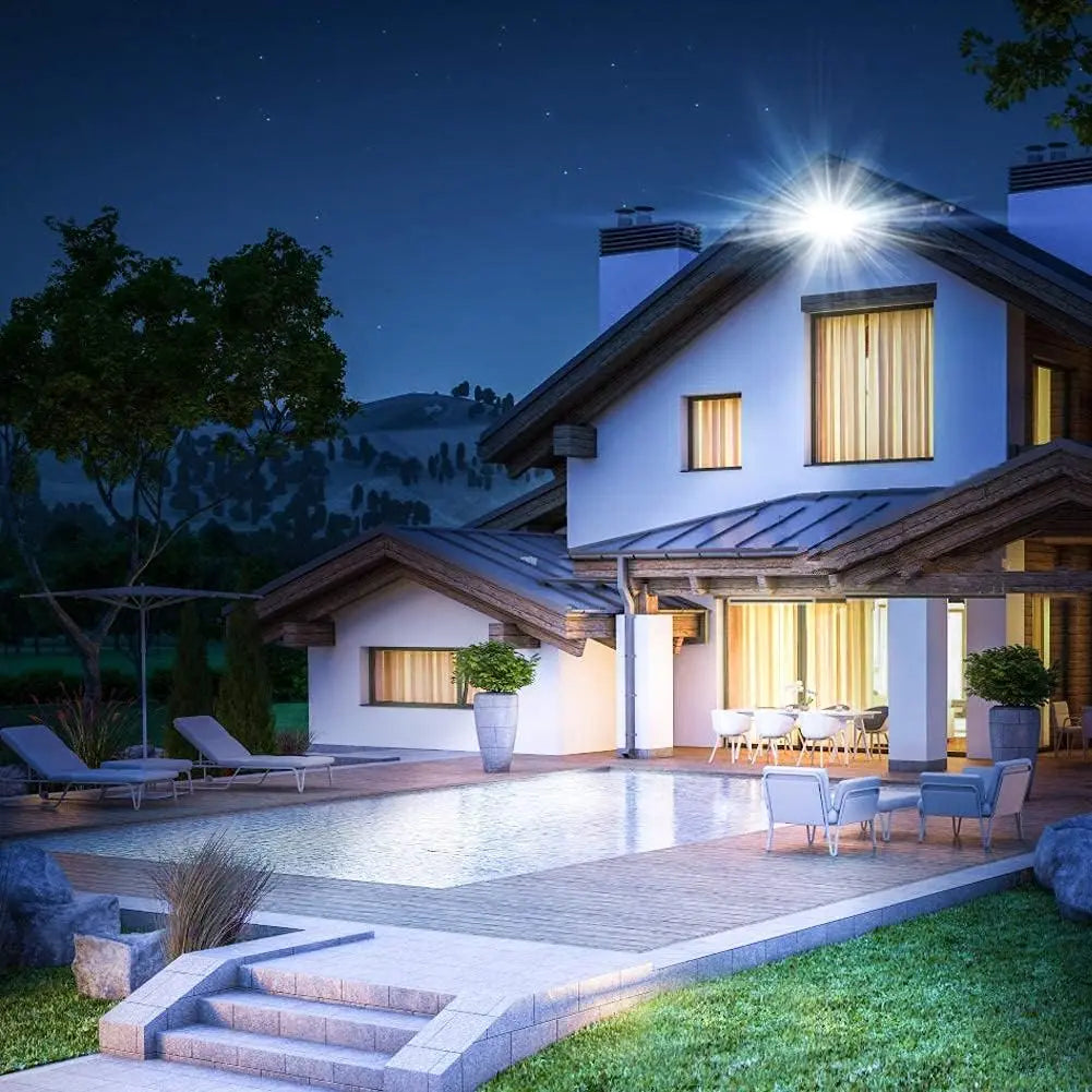 Sb417a0cec4ec4d0c9192f52c7957d88dI