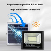 Sb41ac46e94ca4e2a81a2720409642ff6u