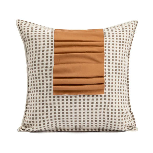 Sb4493ebc32724492ac6dec6188194db6V