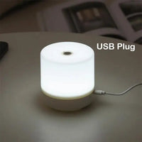 Sb44bc42f27ca4860b648fc96ab5e331eE