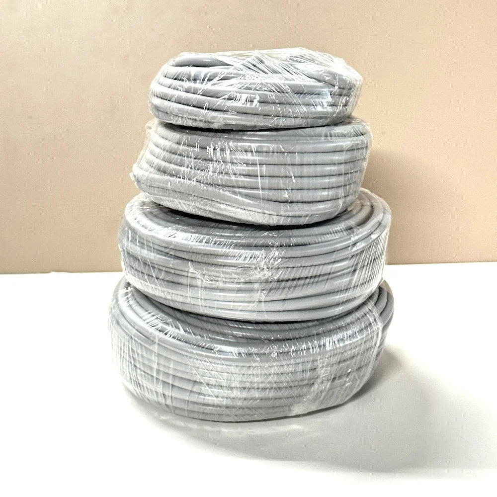 Sb4693478c41b4c24b6ae2cc7604c6d54m