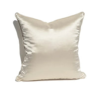 Sb48c27f6ab974a8a8f3fbfe8f2f05d99F