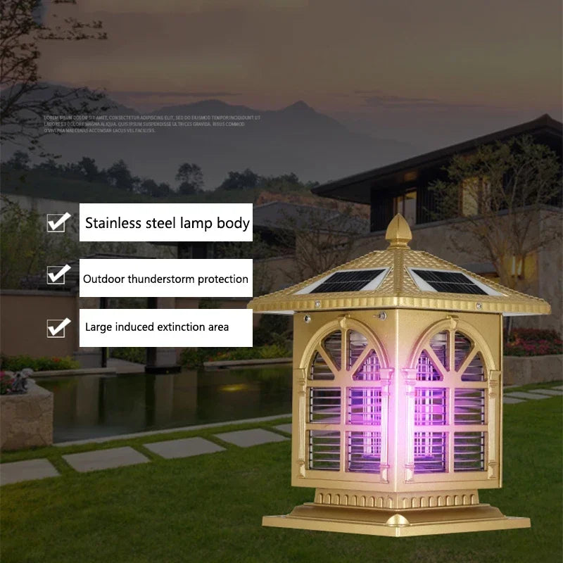 Sb4c19a5560ad4be8a58f90493d77e325t