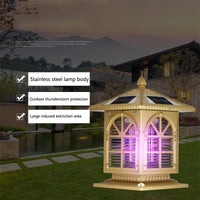 Sb4c19a5560ad4be8a58f90493d77e325t